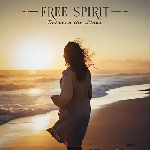 Free Spirit : Between the Lines